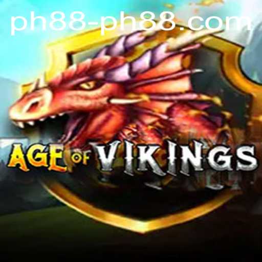 Discover the Exciting World of AgeofViking and the Intriguing PH88 PH88