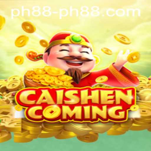 Unveiling CAISHENCOMING: A Thrilling Gaming Experience