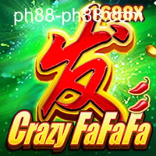 Unraveling the Thrills of CrazyFaFaFa: A Comprehensive Guide for 2023