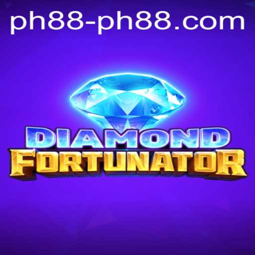 Explore DiamondFort: A Comprehensive Guide to the Thrilling Game