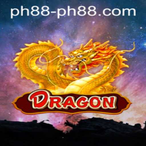 Discover the World of Dragon: A Captivating Journey with PH88 PH88