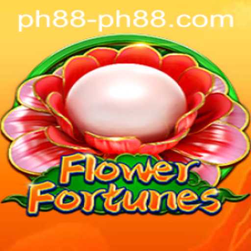 Discover the Enchanting World of FlowerFortunes: A Game of Blossoming Adventures