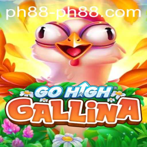 Exploring GoHighGallina: The Intriguing Game Phenomenon
