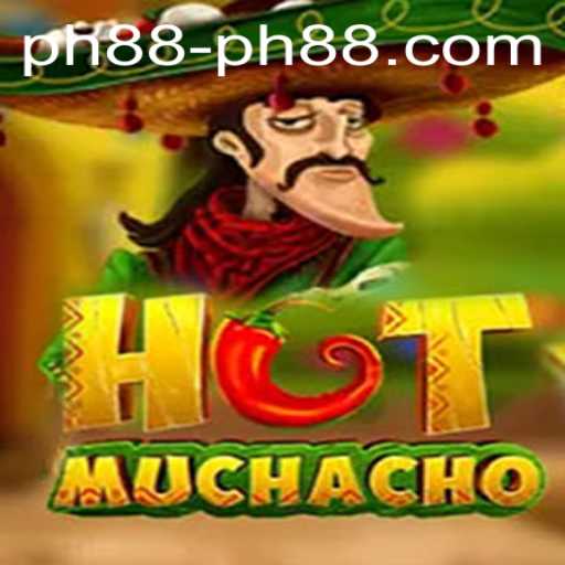 Exciting Adventures Await in HotMuchacho: Dive into the World of PH88 PH88