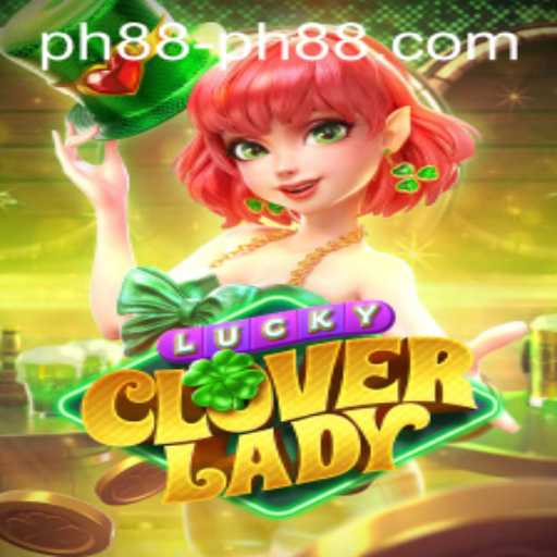 Discover the Enchanting World of LuckyCloverLady: A Deep Dive into PH88 PH88