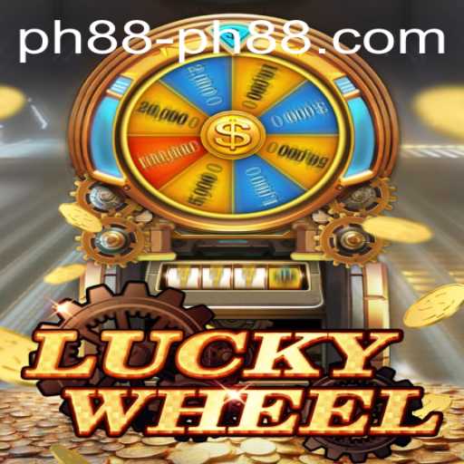 LuckyWheel: Exploring the PH88 Phenomenon