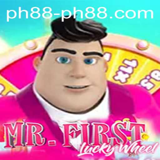 Exploring MrFirstLuckyWheel: Engaging Gameplay and Intriguing Rules