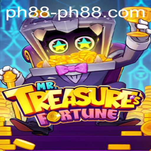 Unearthing Adventure with MrTreasuresFortune: Play, Explore, and Win
