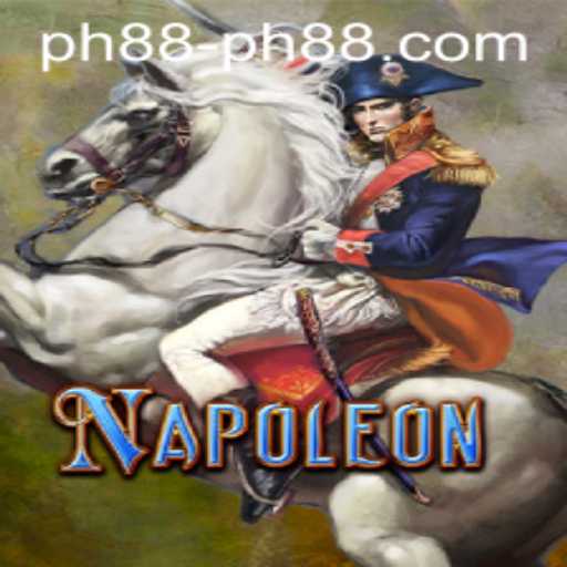 Mastering the Intricacies of the Card Game Napoleon
