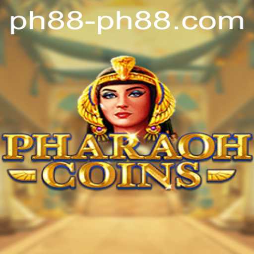 Exploring the World of PharaohCoins: The New Digital Obsession