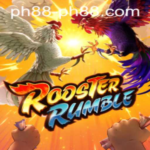 Unleashing the Vibrant World of RoosterRumble: A Deep Dive into the Game Mechanics and Excitement