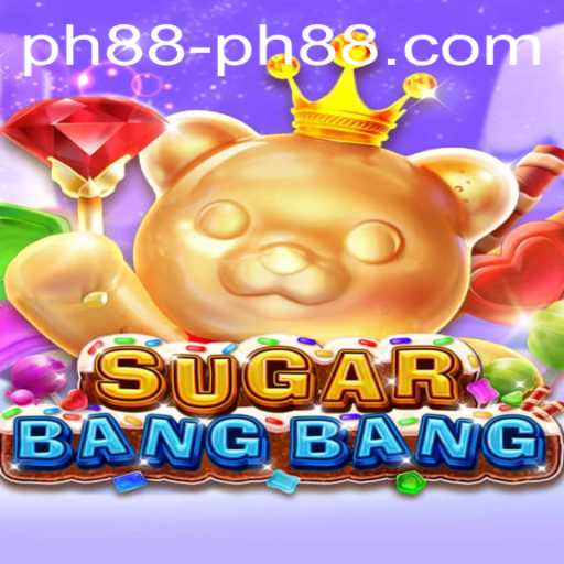 SUGARBANGBANG: The Enthralling World of PH88 Gaming
