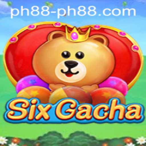Discovering SixGacha: An Exciting Journey with Endless Surprises in PH88
