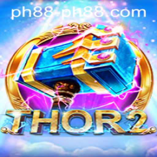 The Adventures of Thor2: A Comprehensive Guide to the Mythical Game