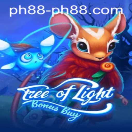 Exploring TreeOfLightBonusBuy: A Captivating Adventure with PH88 Casino