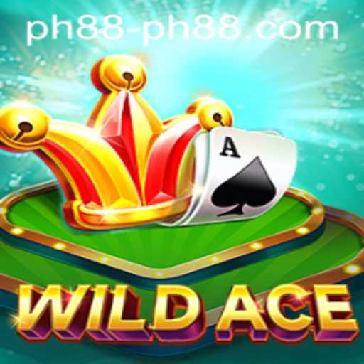 Discover the Thrill of WildAce: A Comprehensive Guide to Gameplay and Strategy