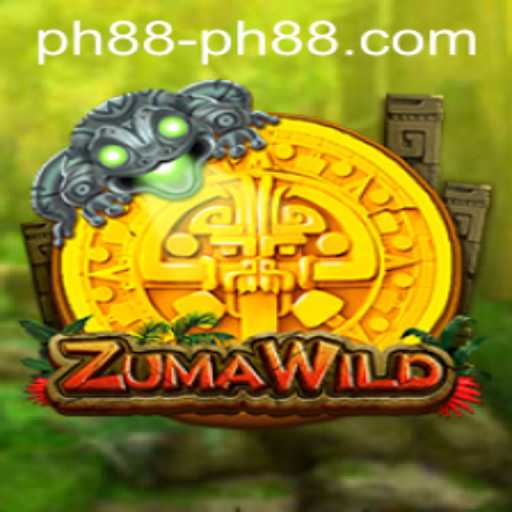 Dive into the Exciting World of ZumaWild: A Comprehensive Guide